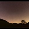 20150509_0059